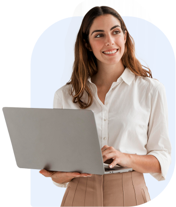 Techblume Coding Bootcamp | Learn Data Science & Full Stack Web ...